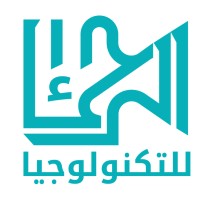 Al Ruhama Technology logo - Similar company to Seitco