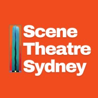 Scene Theatre Sydney logo - Similar company to Potency.World