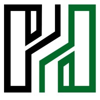 H&H Industries logo - Similar company to Aeg Partners
