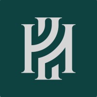 Heidemann Construtora® logo - Similar company to Construtora Piucco Ltda