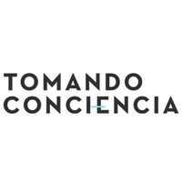 Fundación Tomando Conciencia logo - Similar company to A Mar Es Espectacular