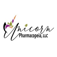 Unicorn Pharmacopeia, LLC logo - Similar company to Pharmacopeia