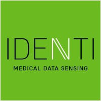 IDENTI Medical logo - Similar company to Novanav