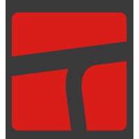 Trecento Engenharia