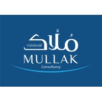 Mullak logo - Similar company to Mullak International Company