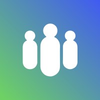 Profiler AI logo - Similar company to Travancode Tech