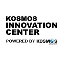 Kosmos Innovation Center (MR) logo - Similar company to Kalbe: Carte Virtuelle