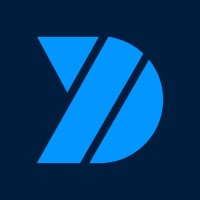Deca Teknoloji logo - Similar company to Deca Ventures