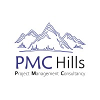 PMC Hills logo - Similar company to Eclaircir Maroc