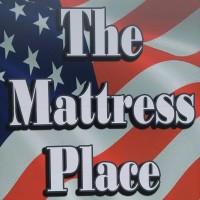 The Mattress Place - Westminster logo - Similar company to Mattress Liquidation
