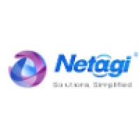 Netagi