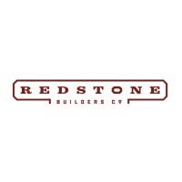 Redstone Builders logo - Similar company to Sela Gutter Connection