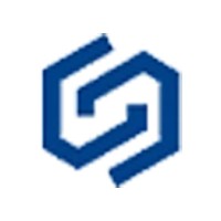 Imazh Agency | آژانس دیجیتال مارکتینگ ایماژ logo - Similar company to Tavanacard