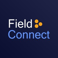 FieldConnect logo - Similar company to Tech Coast Works