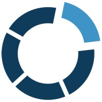 ND Data A/S logo - Similar company to Dbi It A/S
