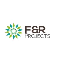 F&R Projects