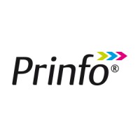 Prinfodk logo - Similar company to Prinfo Denmark A/S
