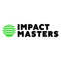 Impact Masters Inc logo - Similar company to Impact Masters