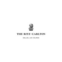 The Ritz-Carlton Dallas, Las Colinas logo - Similar company to Grace Bay