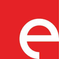 Eikondata logo - Similar company to Eikondata