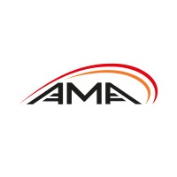 AMA - AUTO MECÂNICA ALVORGENSE logo - Similar company to Electro-Watt