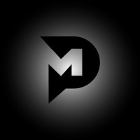 Property Manager Millionaire logo - Similar company to Internet Affected Sas
