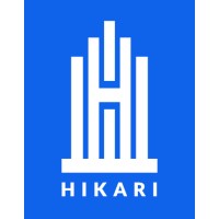 Hikari Capital Limited logo - Similar company to Ntech Capital Management