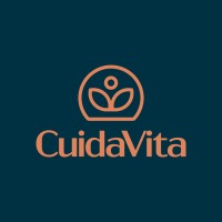 CuidaVita - Cuidados ao Domicílio logo - Similar company to Acolhimento Sénior
