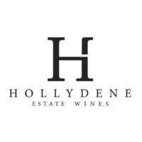 Hollydene Estate Wines and Vines Restaurant logo - Similar company to Do Ingenia