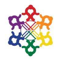 ЧФ «Education Community» logo - Similar company to Wicked Problems Lab