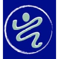 Follow Us To Success logo - Similar company to Network Kinection