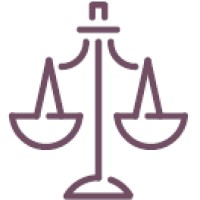 Touchstone Advisory Ltd logo - Similar company to Touchstone Advisory Llc