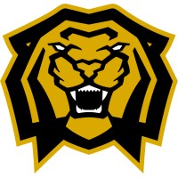Black Tiger Studio logo - Similar company to Arcadia Cigars