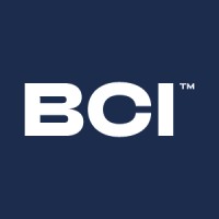 Build Corp Interiors logo - Similar company to Firstpoint Group
