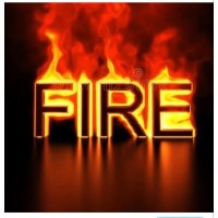 Gangotri Hitech Coatings logo - Similar company to Indian National Group Of The Iabse