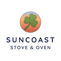Suncoast Stove & Oven logo - Similar company to Tec Microsystems Gmbh