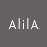 Alila Hotels & Resorts