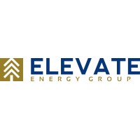ELEVATE ENERGY GROUP logo - Similar company to Kaizen Well Solutions Ltd.