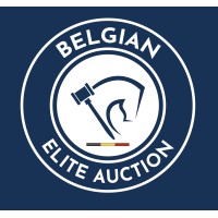 Belgian Elite Auction