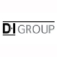 D.I. Group