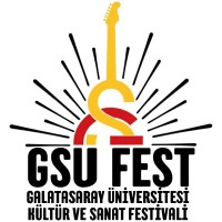 Gsüfest