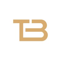 Transforming Business Through Talent logo - Similar company to Leedum