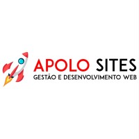 Apolo Sites - Gestão E Desenvolvimento Web