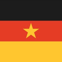 B2B Vietnam DE logo - Similar company to W&K Management Ug (Haftungsbeschränkt)