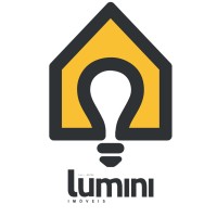 LUMINI IMÓVEIS logo - Similar company to Conceito Imóveis