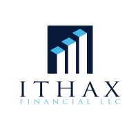 Ithax Financial LLC logo - Similar company to Everward