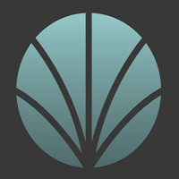 PILEA logo - Similar company to Kaels P/S