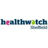 Healthwatch Sheffield