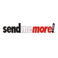 Sendmemore