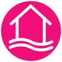 Watershed LLC